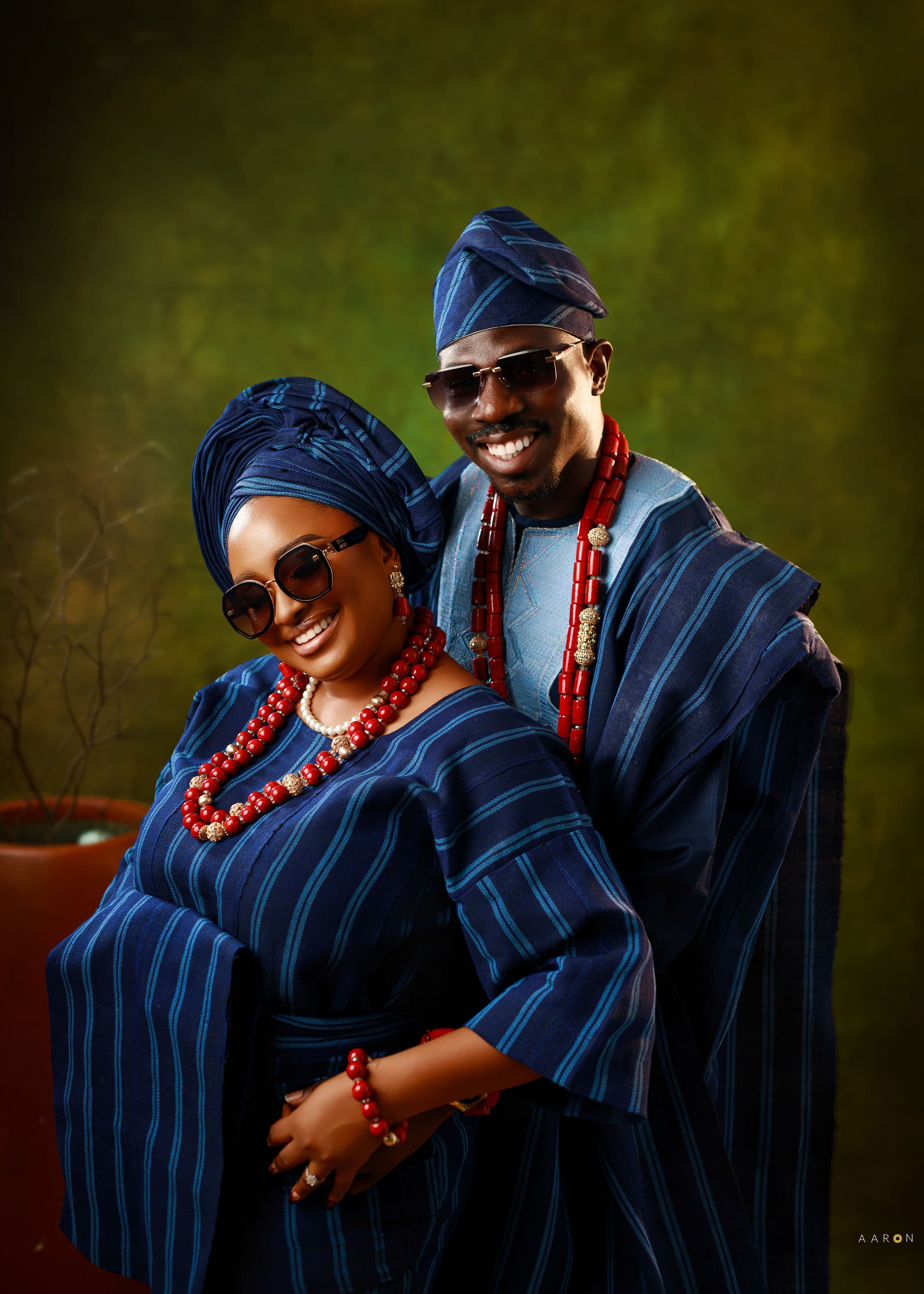 Your smile still does that thing to my heart—every single time.